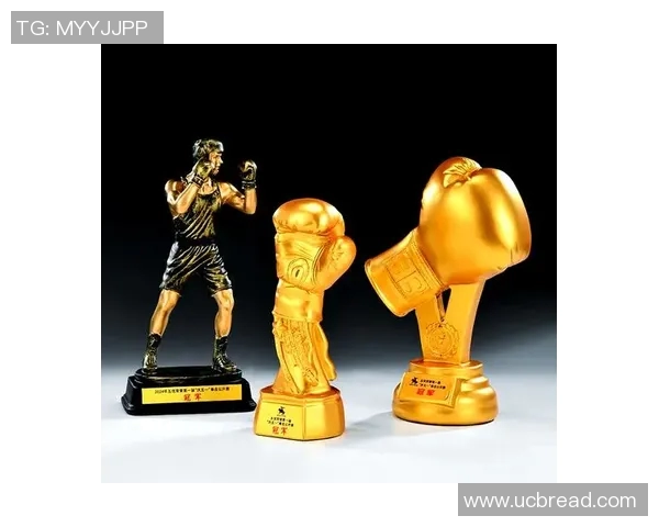 以奖杯为象征的荣耀与奋斗精神：探索胜利背后的意义与价值