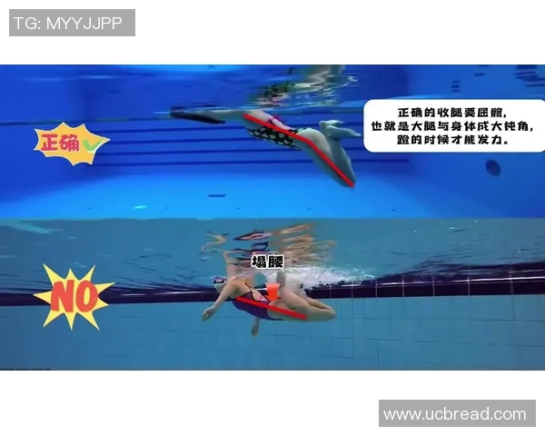 初学者蛙泳入门技巧与常见问题解析，快速提升游泳能力的有效方法