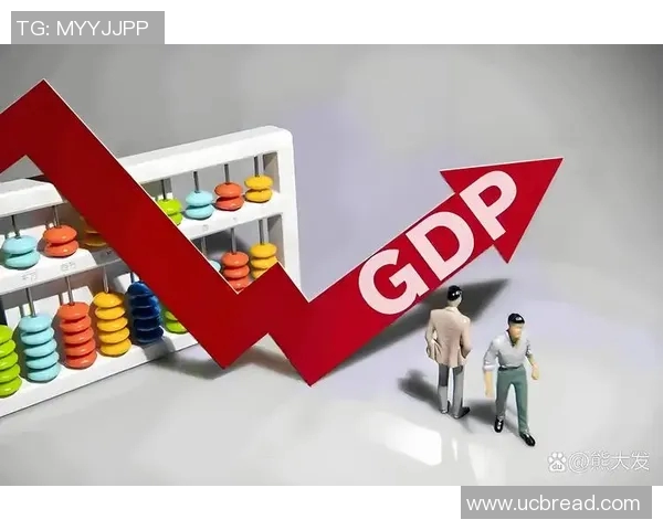 全球股市震荡加剧 各国央行紧急应对经济不确定性挑战