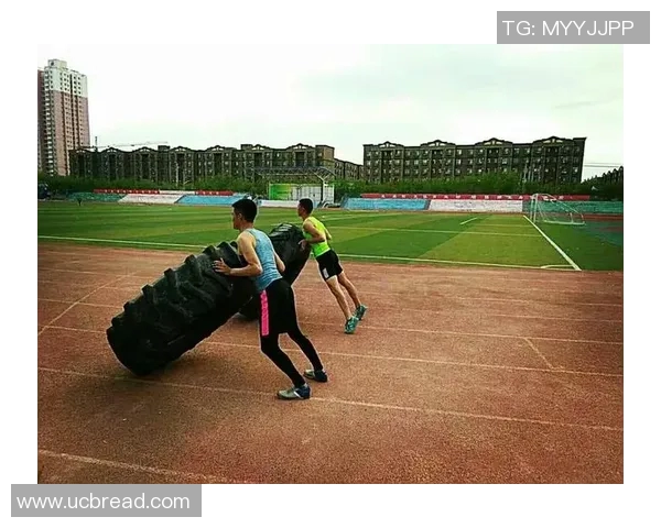 武汉滑板队的奋斗历程与梦想追逐的真实记录