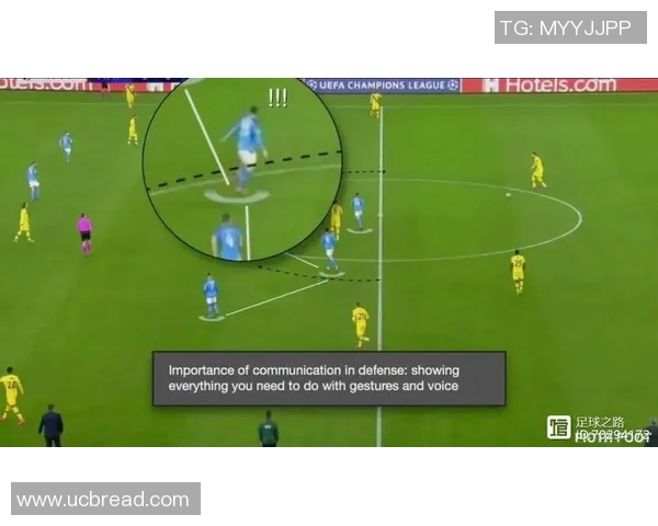 深圳排球队盯防战术解析与应对策略探讨