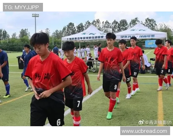 深度解析上海足球队各队员耐力表现及其对比赛的影响