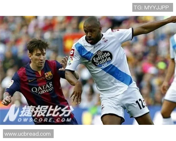 西甲联赛临场数据参考如何读懂威廉立博