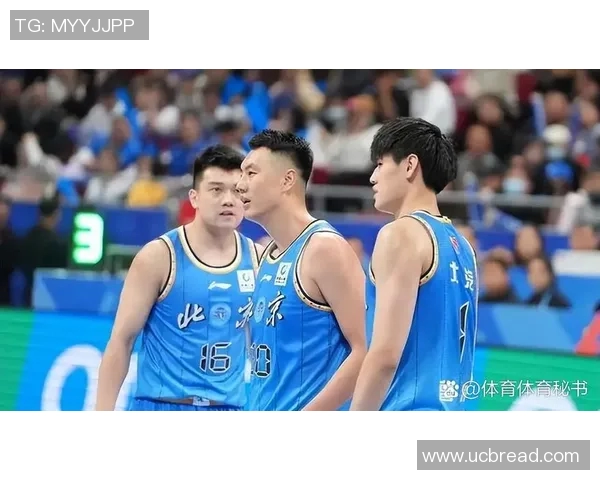 上海乒乓球队节奏争议引发热议球迷观点各异引发广泛讨论