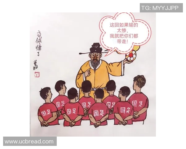 中国足球传奇高俅的辉煌生涯与对中国足球的深远影响