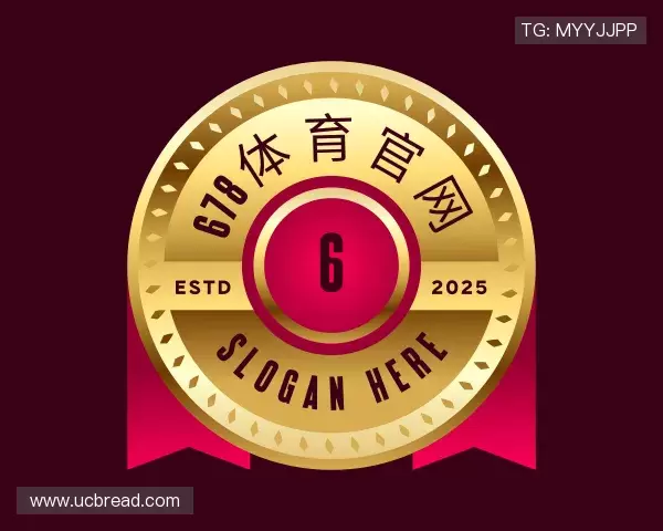 知道678体育